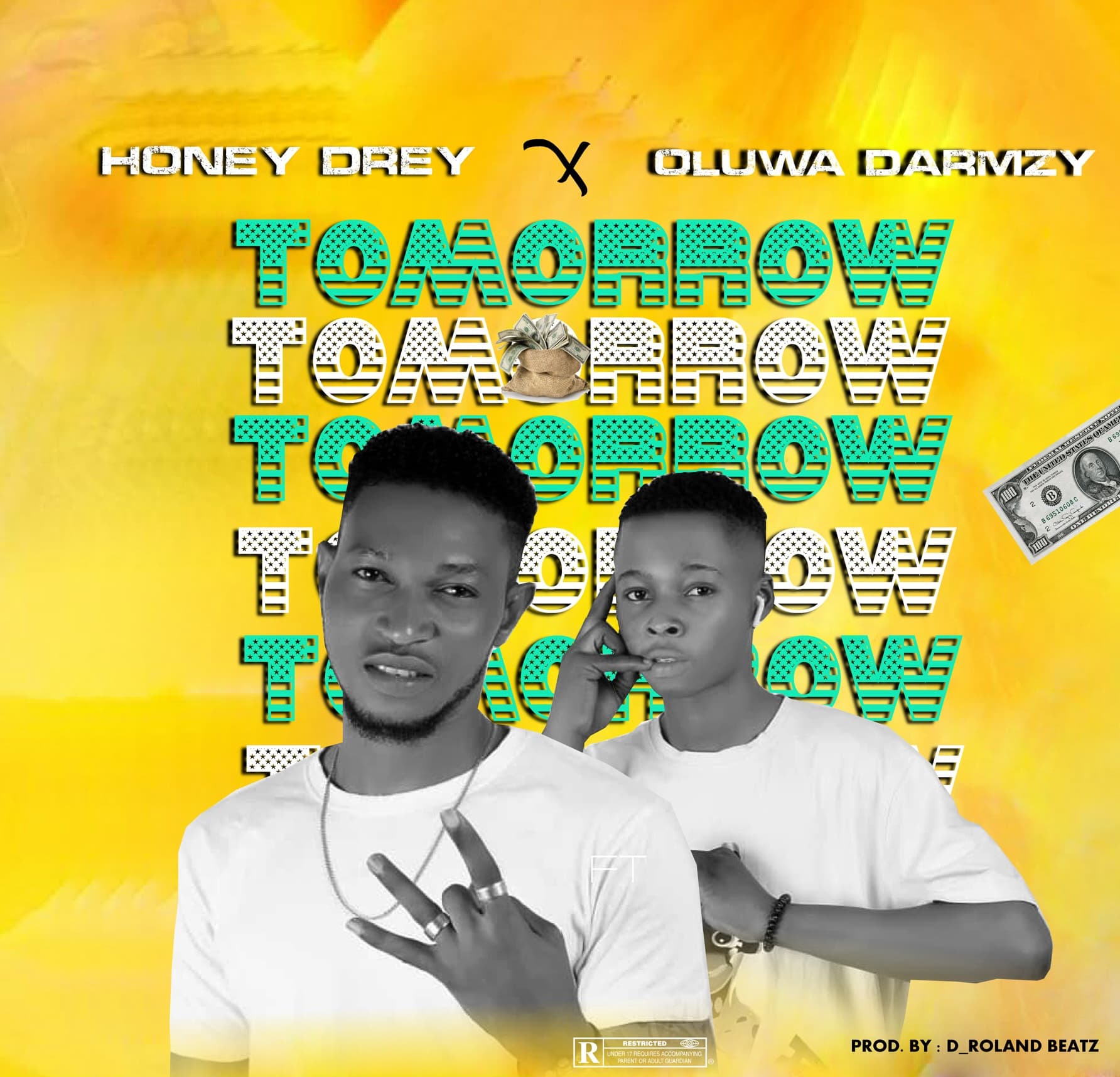 Tomorrow