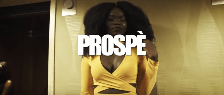 Prospe – Farote