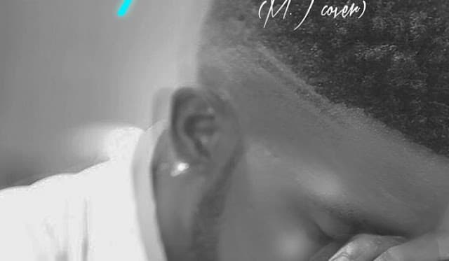 Jaywillz – Speechless (MJ Cover)