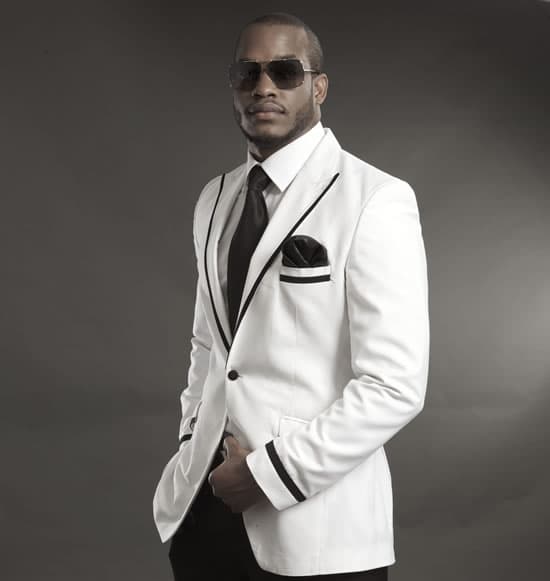 Made Shallow Music Because Of My Fans’ – Lynxxx