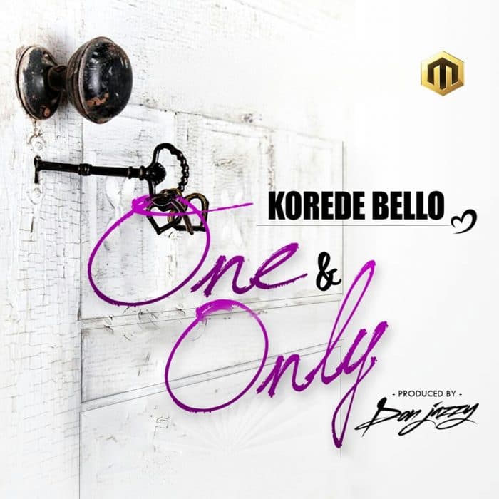 One & Only