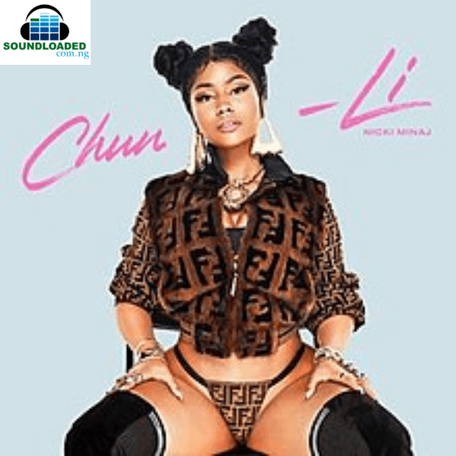 Spotify responds to Nicki Minaj's claims of unfair treatment
