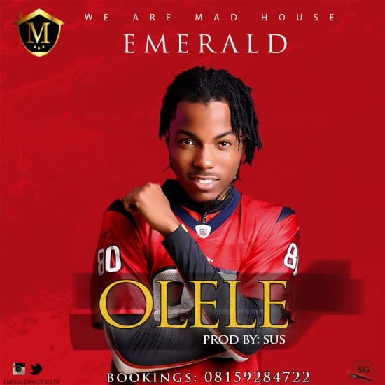 Olele