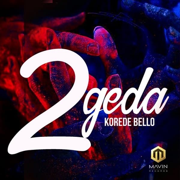2geda