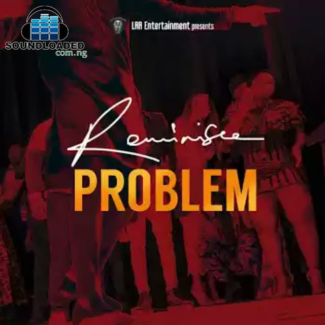 Problem