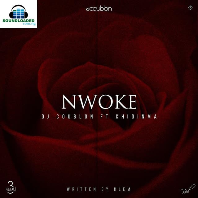 Nwoke