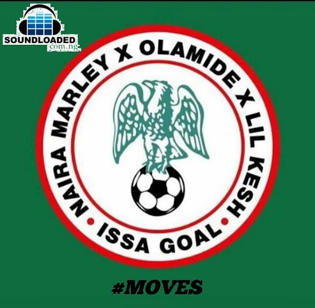 Issa Goal