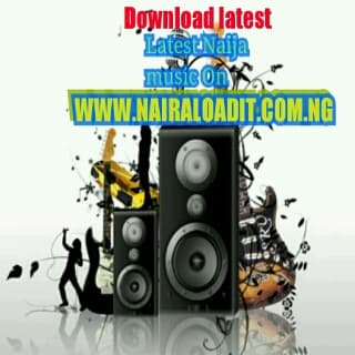 Shabba ft. Wizkid, Hoody Baby, Section Boyz