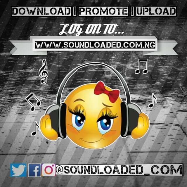 Na My Money ft. Zoro
