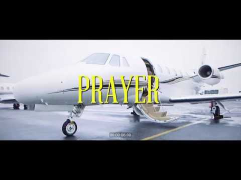 Dammy Krane – Prayer